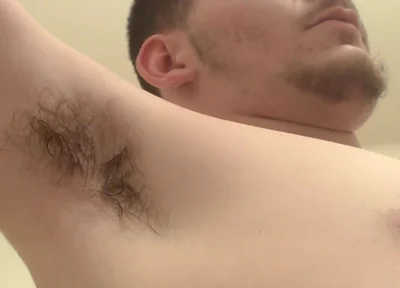 Pissing and Shorts Fun