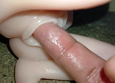 Hot Sex Romantic Pussy Skinny Amateur