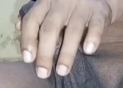 Telugu Tamil Boy Masterbating Part 2