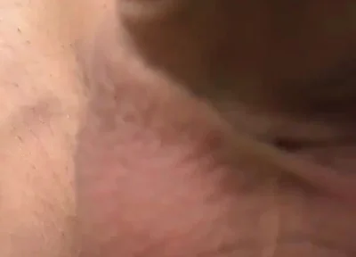 Suck My Dick, Close-up
