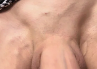 Suck My Dick, Close-up
