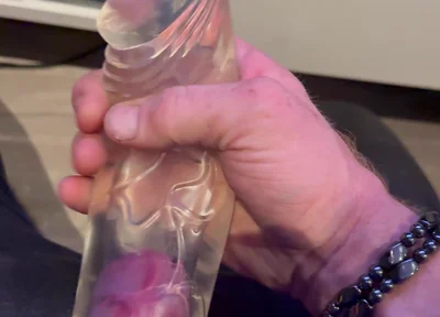 Slow Grow