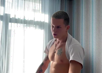 Full Video Three Guys Fuck Cute Twink and Cum in Anal