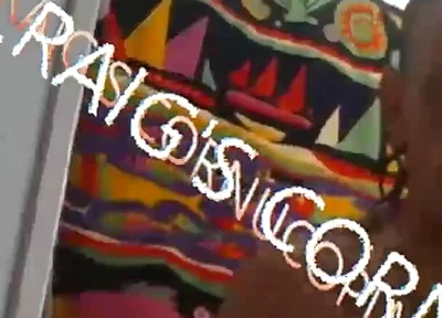 8-21-2026 2HR SHOWER COMPILATION COBRAS RUBBIN STROKIN JOKIN BITCHING.mp4