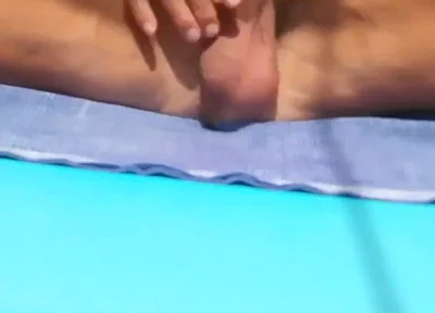 8-23-2026 NAKED TAN CAM2 COMPLETE.mp4