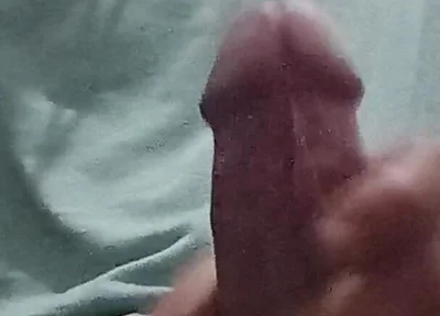 Masturbation