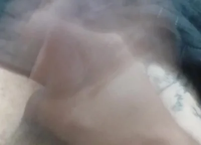 Masturbation