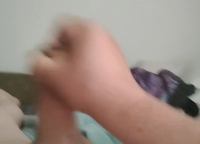 8-24-2025 Part 1