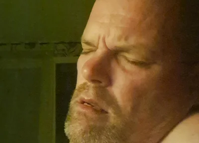 The Total Destruction of the Bitch
