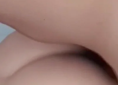 735 Sexual Trigonometry with My Stepdaughter Accidental Anal?