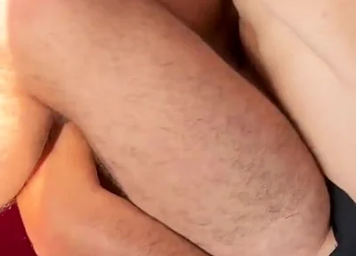 The Hung Latino