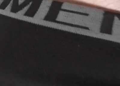 Huge Massive Cumshot From Monster Cock!