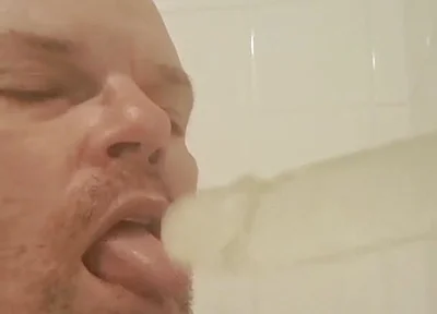 Suck You Bitch