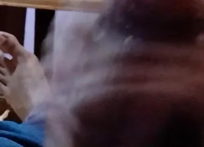 Rbation Hand Job Big Daddy Dick Amateur Masturbation Hand Job Teen Ass Big Daddy Dick Amateur Amateur Masturbation
