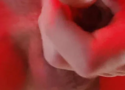 Redcock - the Raw Unedited Version