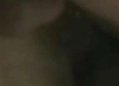 Muscular Hunks Bareback Passionately with Explosive Facial