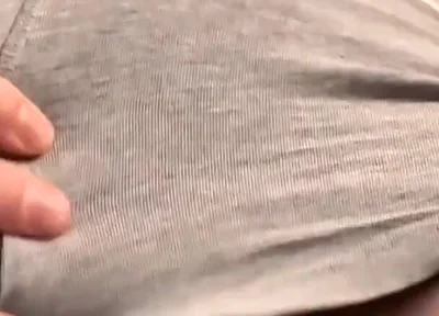 Male Dirty Talking While Cumming in Underwear - Loud Moaning Solo Orgasm