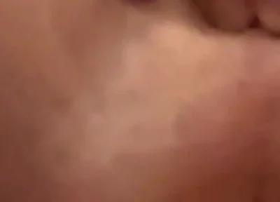 Riding My Dildo