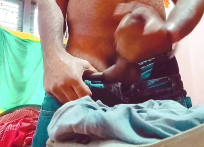 R Masturbation Hand Job Big Stepdaddy Dick Amateur Masturbation Hand Job Teen Ass En Ass Big Stepdaddy Dick Amateur Masturbation