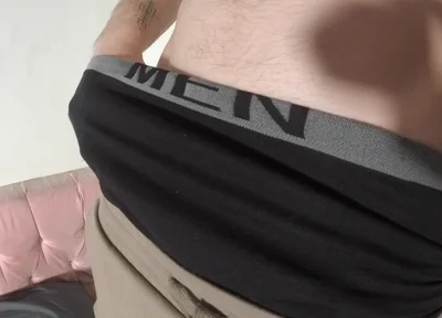Huge Massive Cumshot From Monster Cock!
