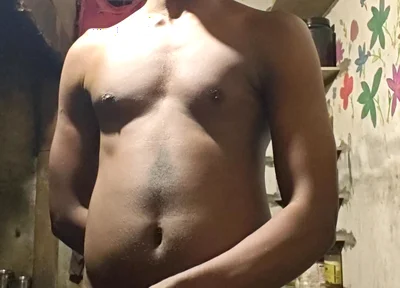 Jerking and Cumming Again for My Audience