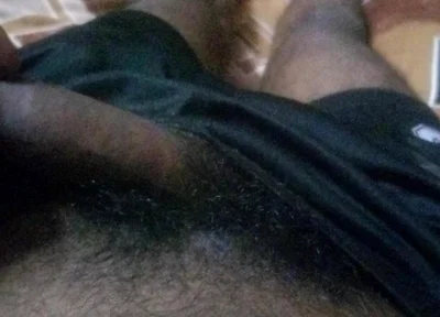 Bihari India Boys Homemade