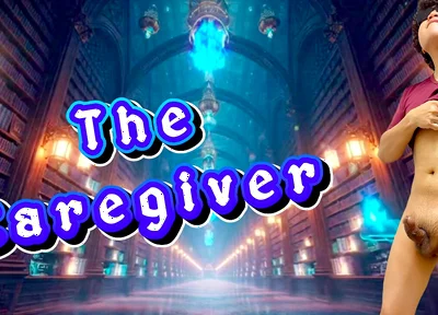 The Care Giver with a Satisfactory Services