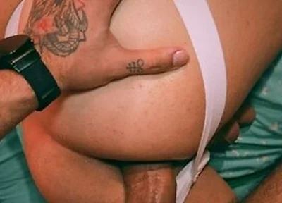 Pov Creampie Big Uncut Cock Latino Camilo Brown Fucking Bareback Big Ass Anonymous Grindr Hookup