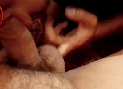 Its Breaktime, And Hes Already On His Knees, Mouth Open For My Dick
