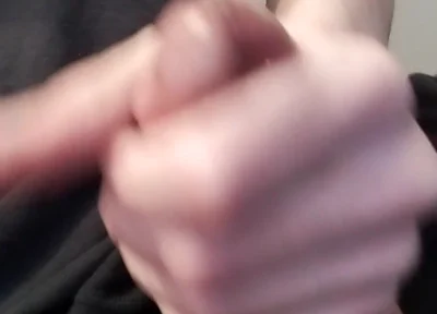 Masturbation Arab Cock