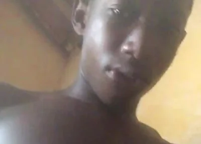Amadu