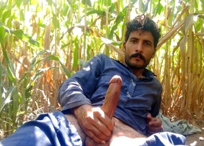 Asian Young Boy Big Cock POV