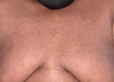 Tasty