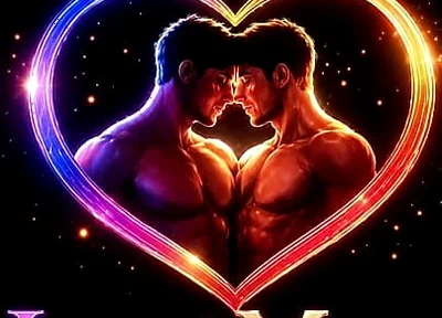 English Audio Gay Sex Story - Ranch Family Secrets Adopted Studs Explore Raw Man Sex Together - Part 1