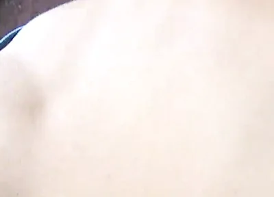 Another Roofless Guy Getting Fucked