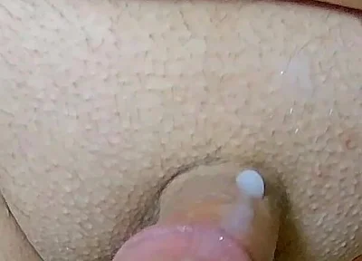 20 Cum Shots of Me in 14 Minutes Compilation