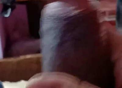 Hand Job Teen