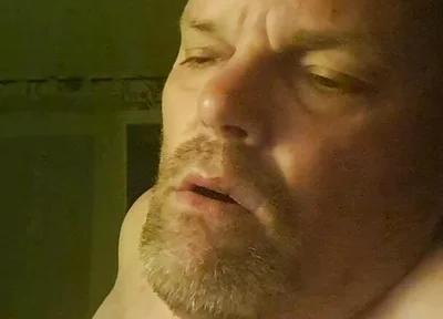 The Slut's Dildo Training Continues