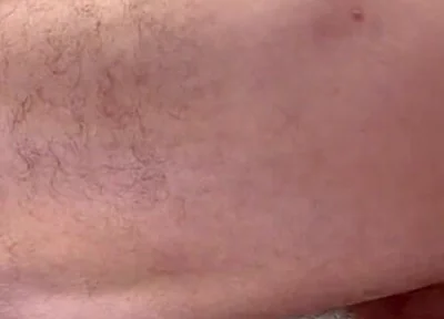 Footfuck - 1