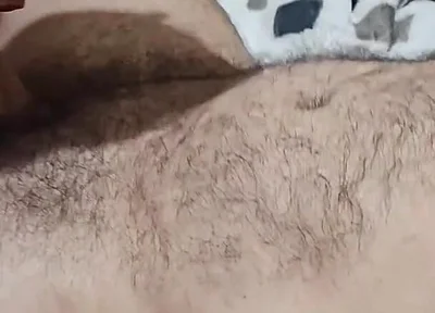 Three Very Hot Guys Part 2