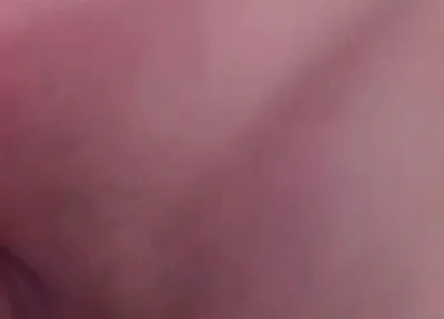 Read Lust on Horny Twink's Face, Jon Arteen, Sexy Asian Boy Fucks Fleshlight, Tastes His Hot Own Cum, in Pink Light