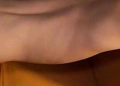 Two Cute Twinks Leave a Friend for Sex in a Room, Cumshot on Anal