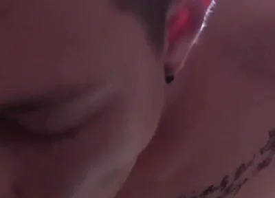 Czech Hunter - Lets Make It Simple I Pay You, You Suck My Dick