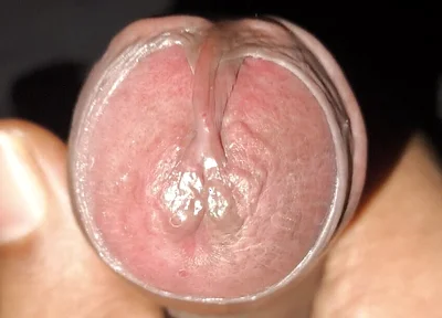Telugu Abbayi Video