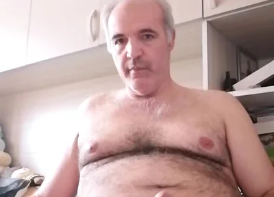 My Cock Is Ready to Fuck You Giulia