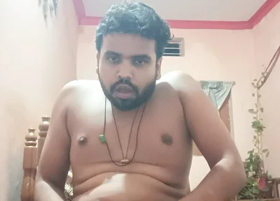 Ismaatdeva Watching Deep Long Lasting Fucking Hard Video with Full Feel of Hornyer