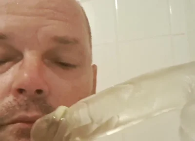 The Slut Has Completely Neglected Sucking Training