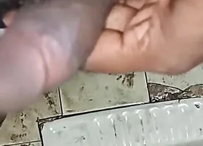 Fucking with Fingering Pussy Outdoor Hotel Room My Indian Wife