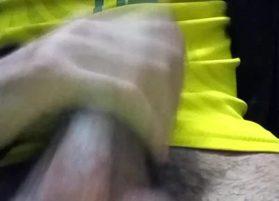 Big Big Wants a Woman or a Man Who Loves a Brazilian