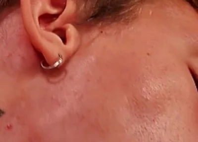Part 1 Two Twinks Fuck Cute Guy's Tight Asshole